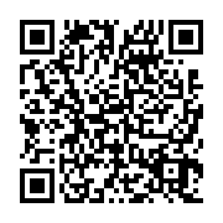 QR code for HMP6223