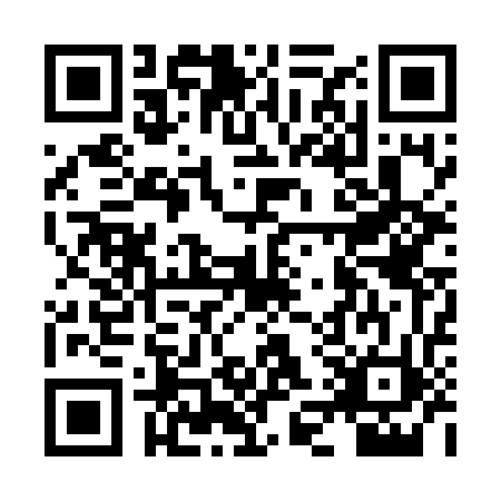 QR code for HMP7725