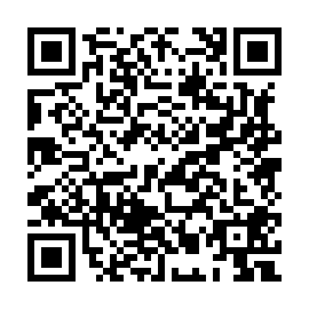QR code for HMP8085