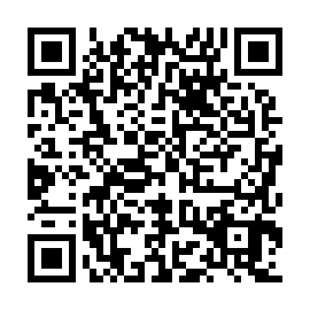 QR code for HMP9803