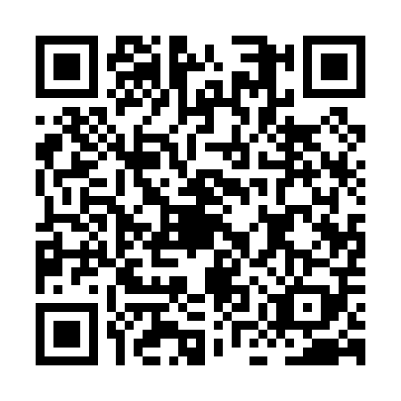 QR code for HMQ0093