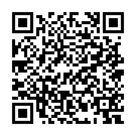 QR code for HMQ1529