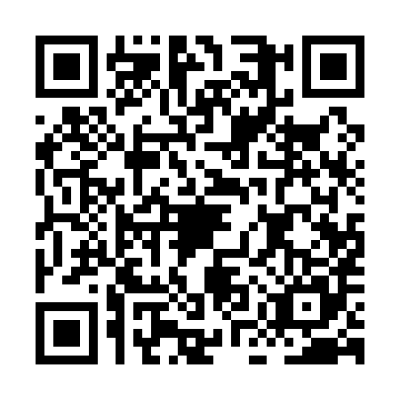 QR code for HMQ1855