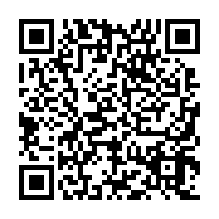 QR code for HMQ2180
