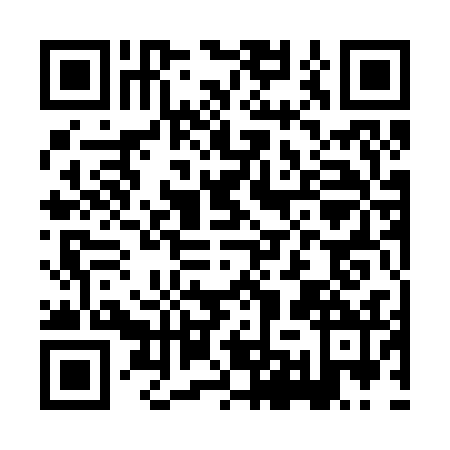 QR code for HMQ2325