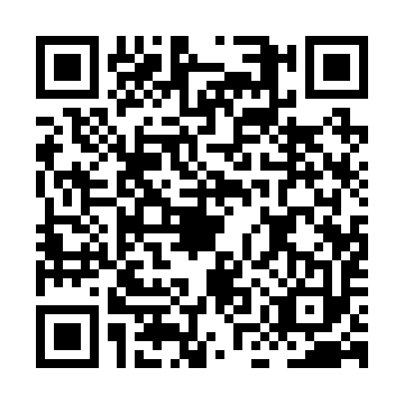 QR code for HMQ2933
