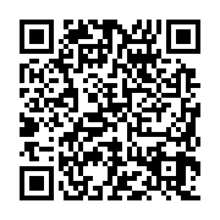 QR code for HMQ3898