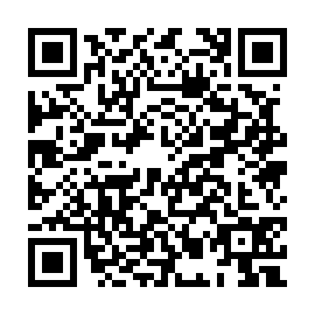 QR code for HMQ5342