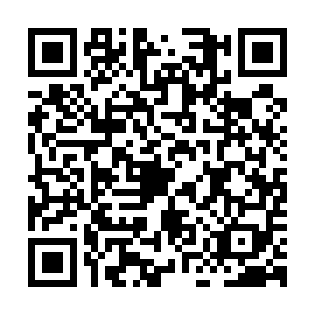 QR code for HMQ5597
