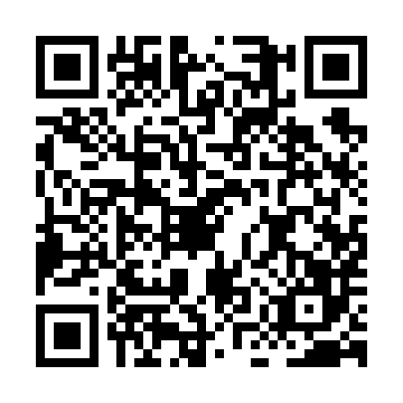 QR code for HMQ6862