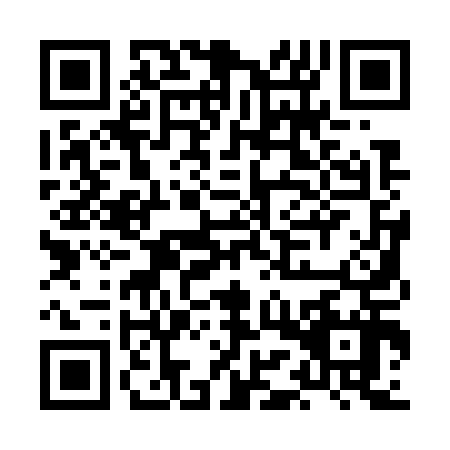 QR code for HMQ7172