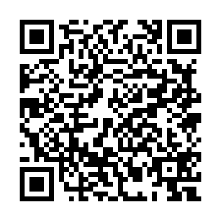 QR code for HMQ8193