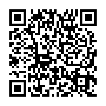 QR code for HMQ9312
