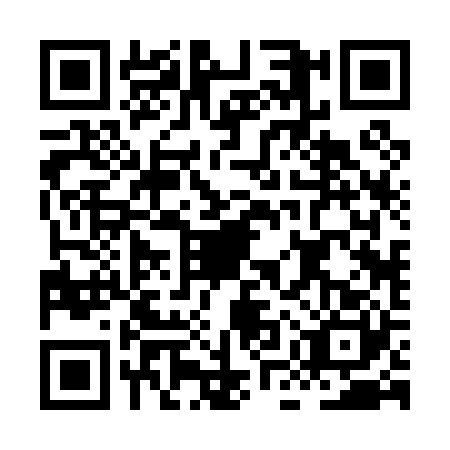 QR code for HMR0200