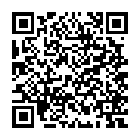 QR code for HMR0493