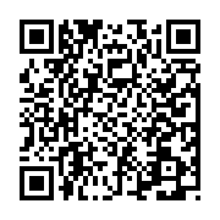 QR code for HMR4835