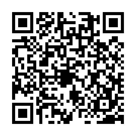 QR code for HMR5764