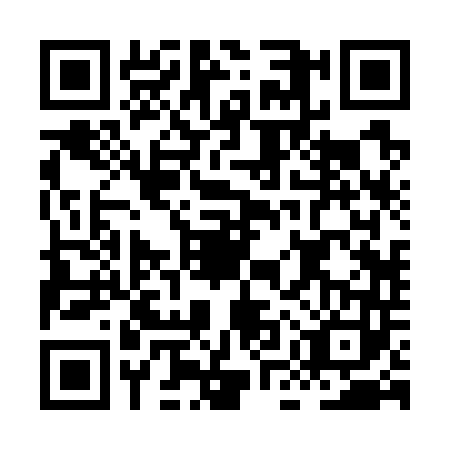 QR code for HMR7437