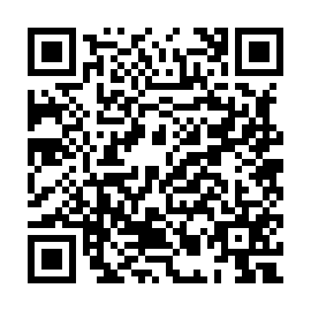 QR code for HMR8554
