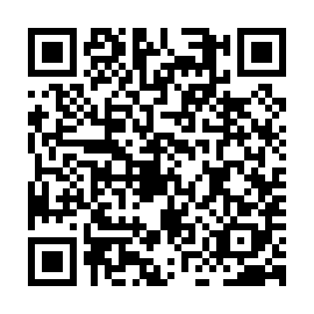 QR code for HMS0883
