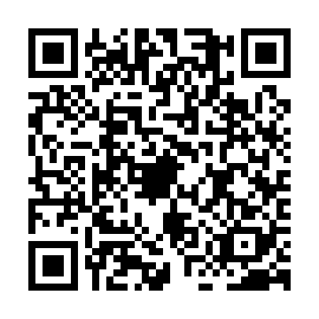 QR code for HMS1288
