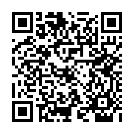 QR code for HMS2463