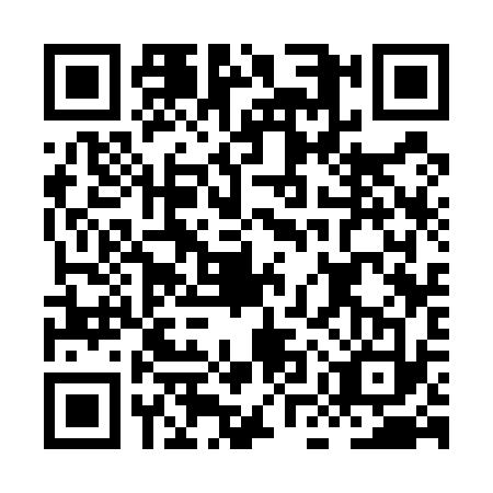 QR code for HMS5331