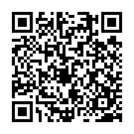QR code for HMS6064