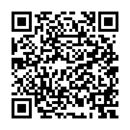 QR code for HMS7883