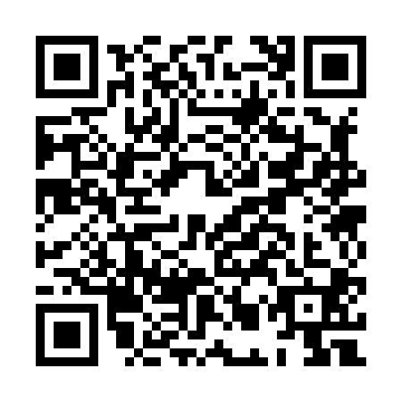 QR code for HMS8000
