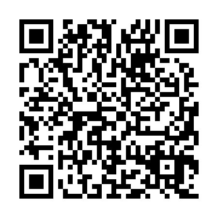 QR code for HMS9042