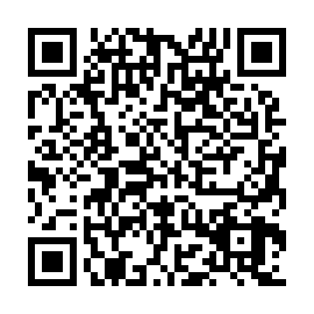 QR code for HMS9283