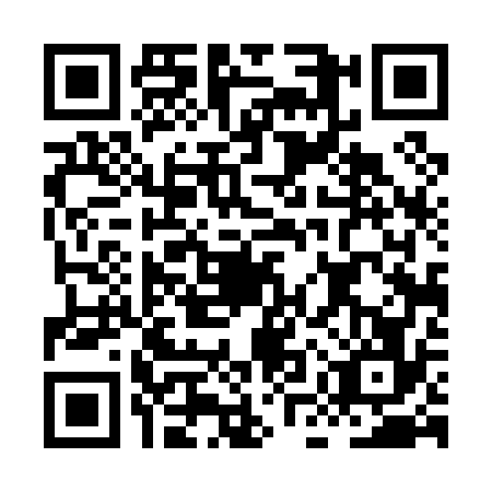 QR code for HMT0762