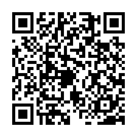 QR code for HMT2357