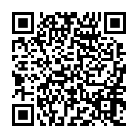 QR code for HMT2561