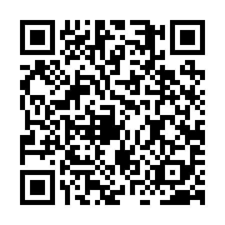 QR code for HMT2990