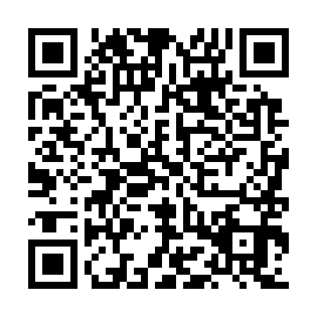 QR code for HMT3919