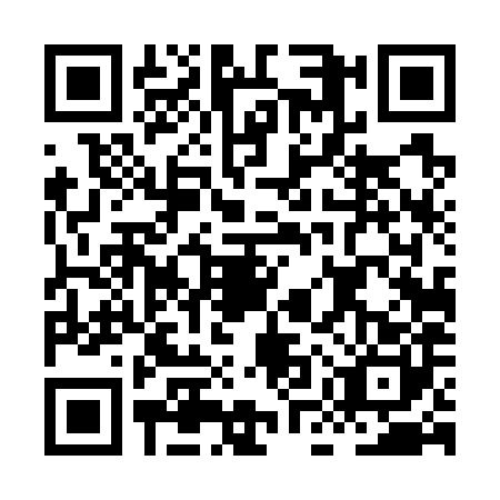 QR code for HMT7803