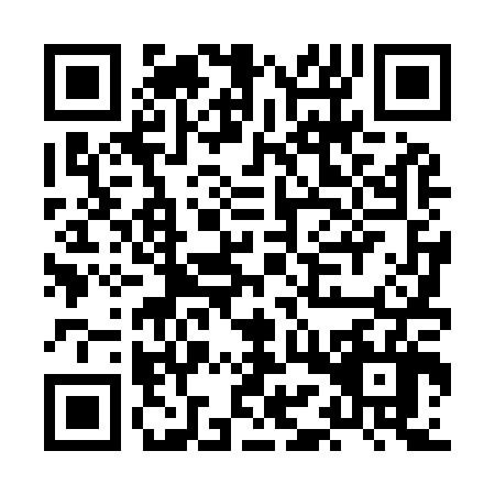 QR code for HMT9068
