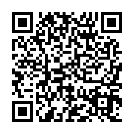 QR code for HMT9159