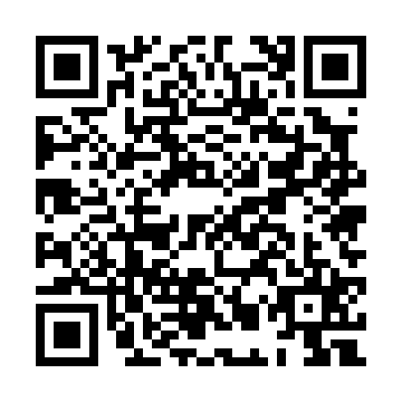 QR code for HMU0253
