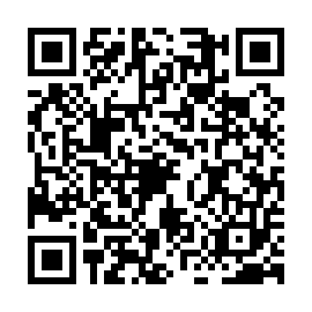 QR code for HMU1537
