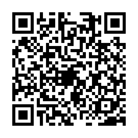 QR code for HMU2693