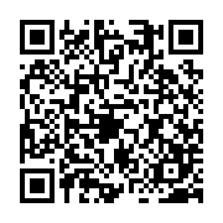 QR code for HMU2866