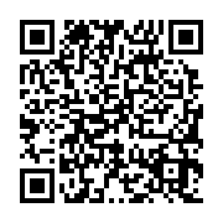 QR code for HMU3337