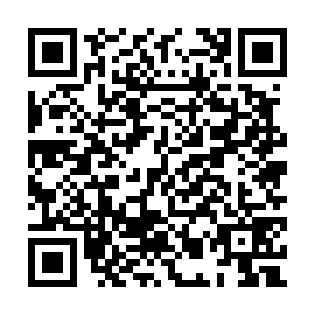 QR code for HMU4799
