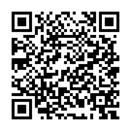 QR code for HMU5543