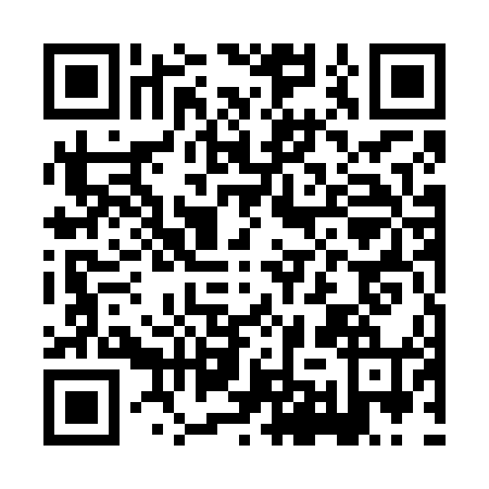 QR code for HMU6447