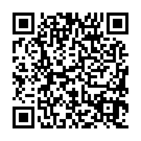 QR code for HMU9859