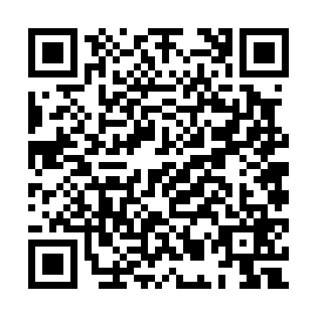 QR code for HMV0697